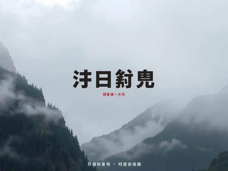 苏州泊网科技办公室